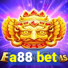 a88 bet